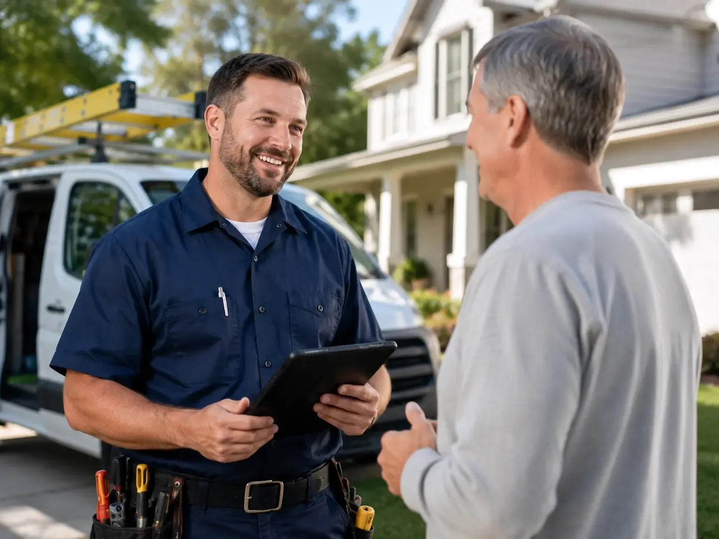 Whole Home Rewiring Toomsuba, MS FAQs